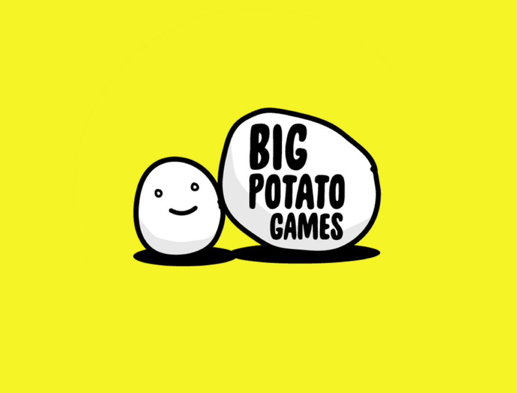 big-potato-games-spin-master