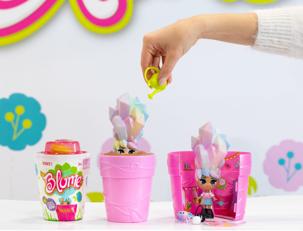 blume-skyrocket-toys-sustainable-packaging