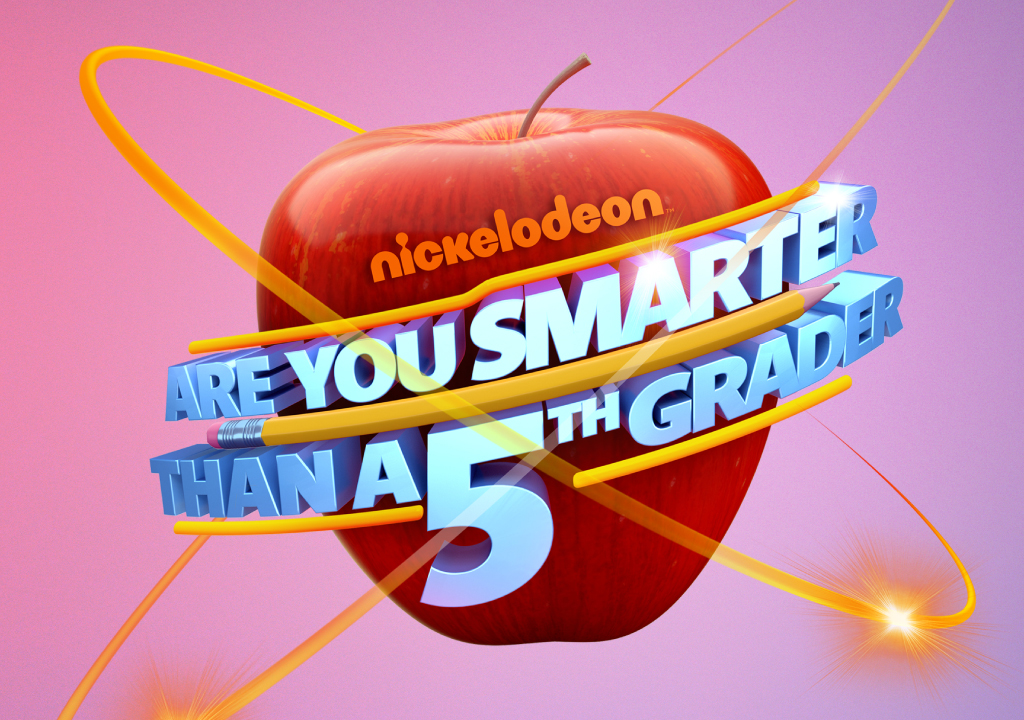 brand-central-smarter-than-5th-grader