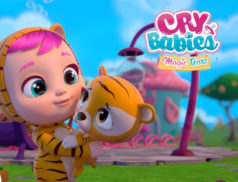 cry-babies-magic-tears-series-launch