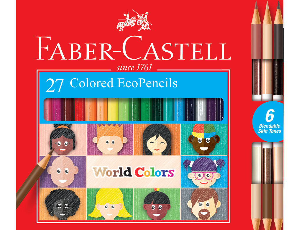 faber-castell-blendable-world-colors