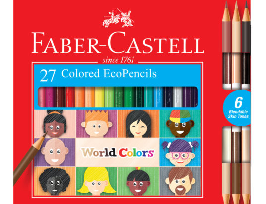 faber-castell-blendable-world-colors