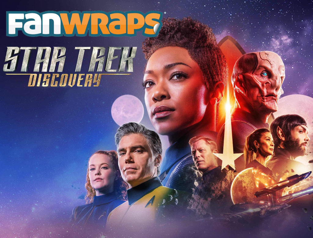 fanwraps-star-trek-deal