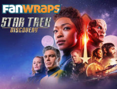 fanwraps-star-trek-deal