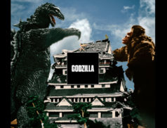 godzilla-website-launched-toho