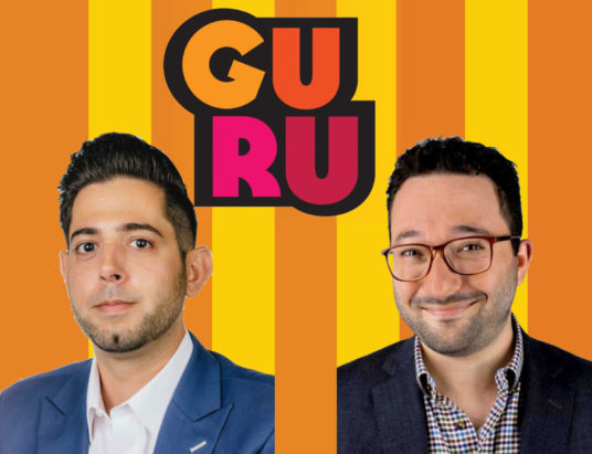 guru-studio-new-hires