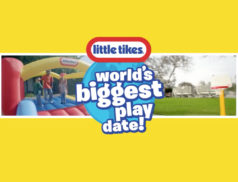 little-tikes-world-biggest-play-date