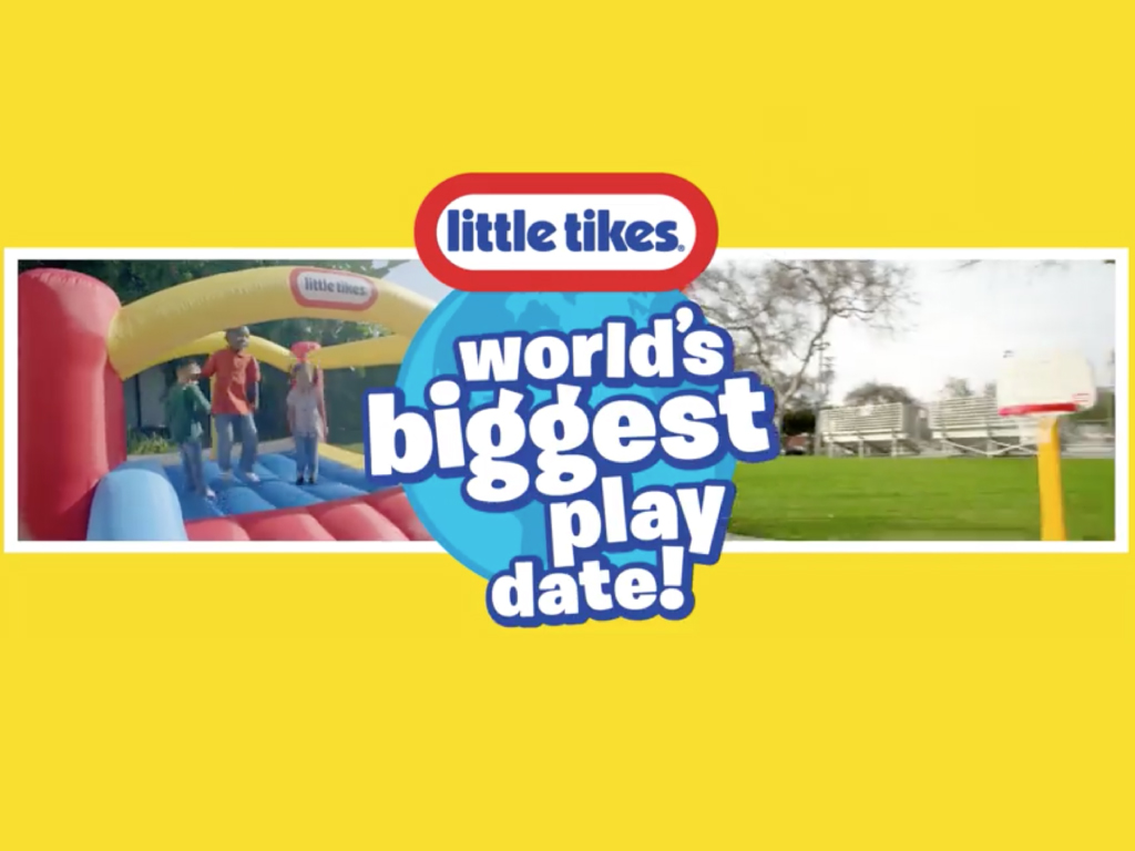 little-tikes-world-biggest-play-date