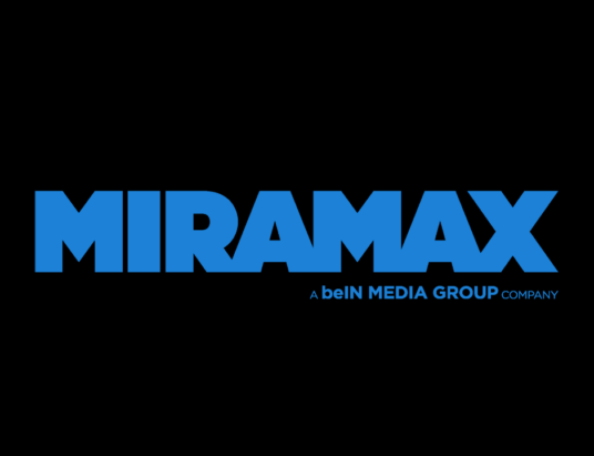 miramax-logo