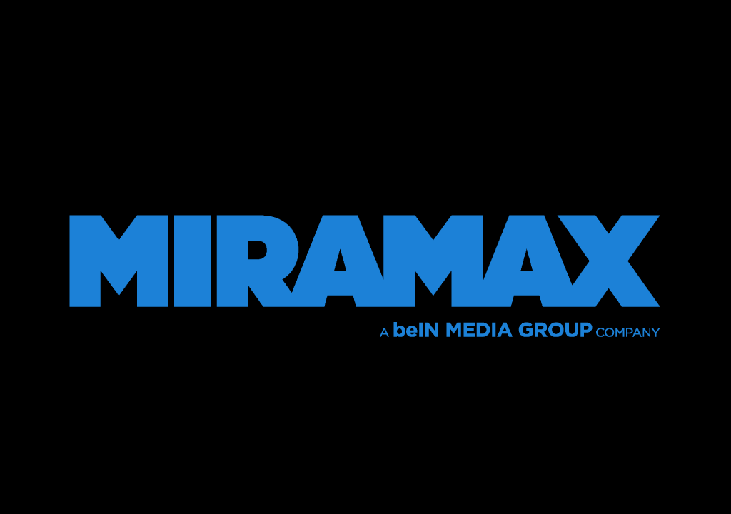 miramax-logo