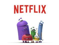 netflix-storybot-overall-deal