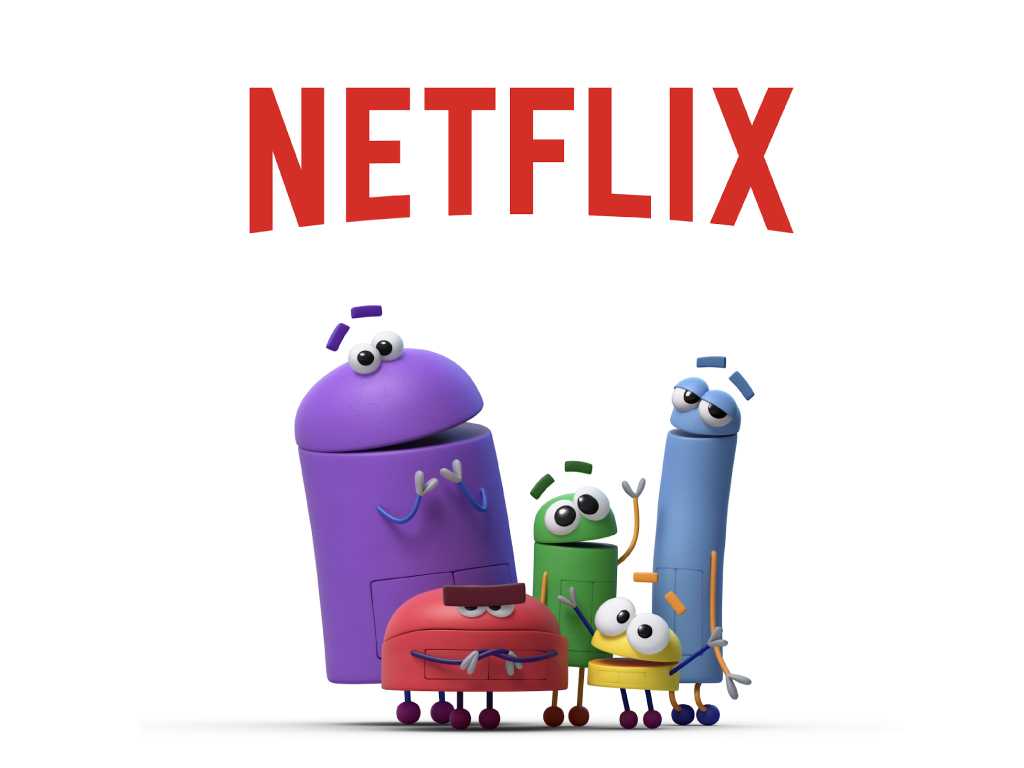 netflix-storybot-overall-deal