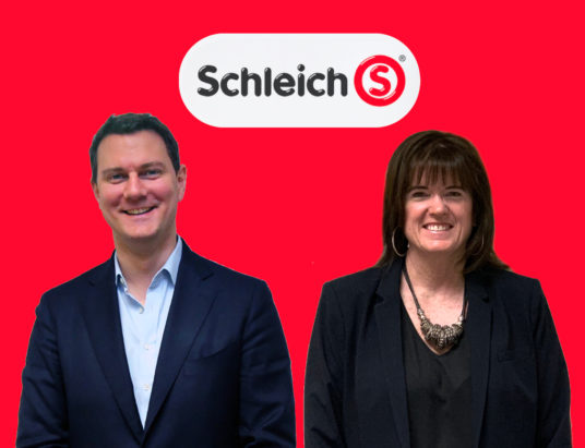 scleich-new-hires