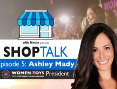 shoptalk-episode-5-women-in-toys
