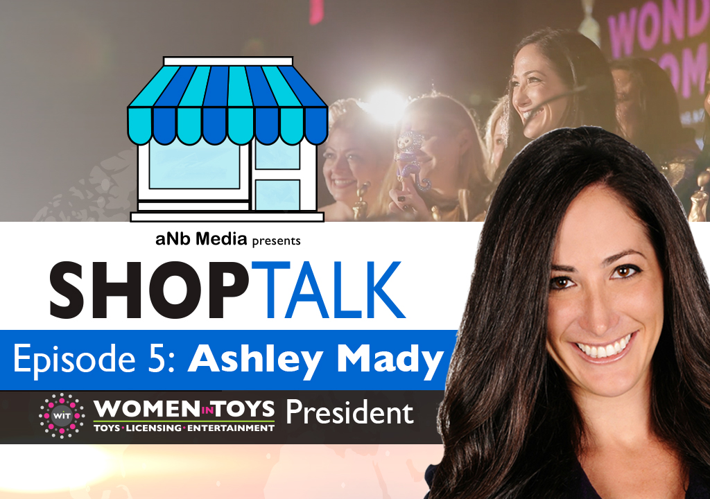 shoptalk-episode-5-women-in-toys