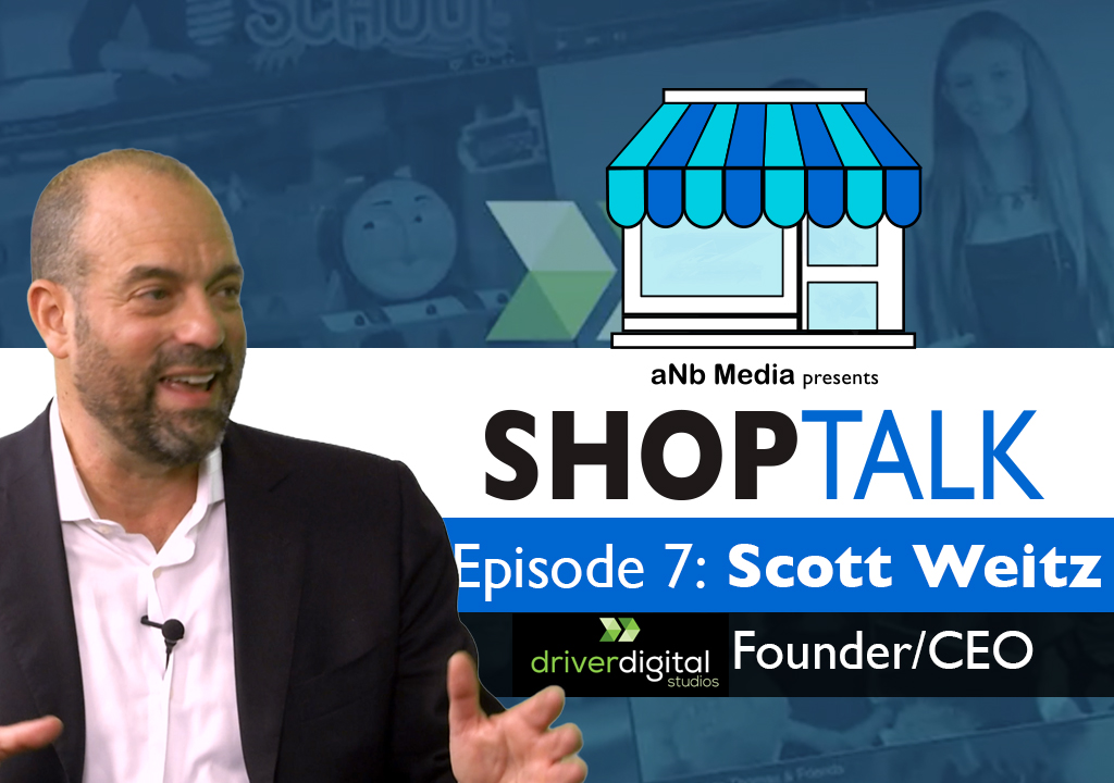 shoptalk-episode-7-driver-digital-scott-weitz