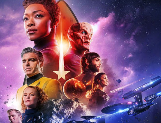 star-trek-cbs-global-franchise-group