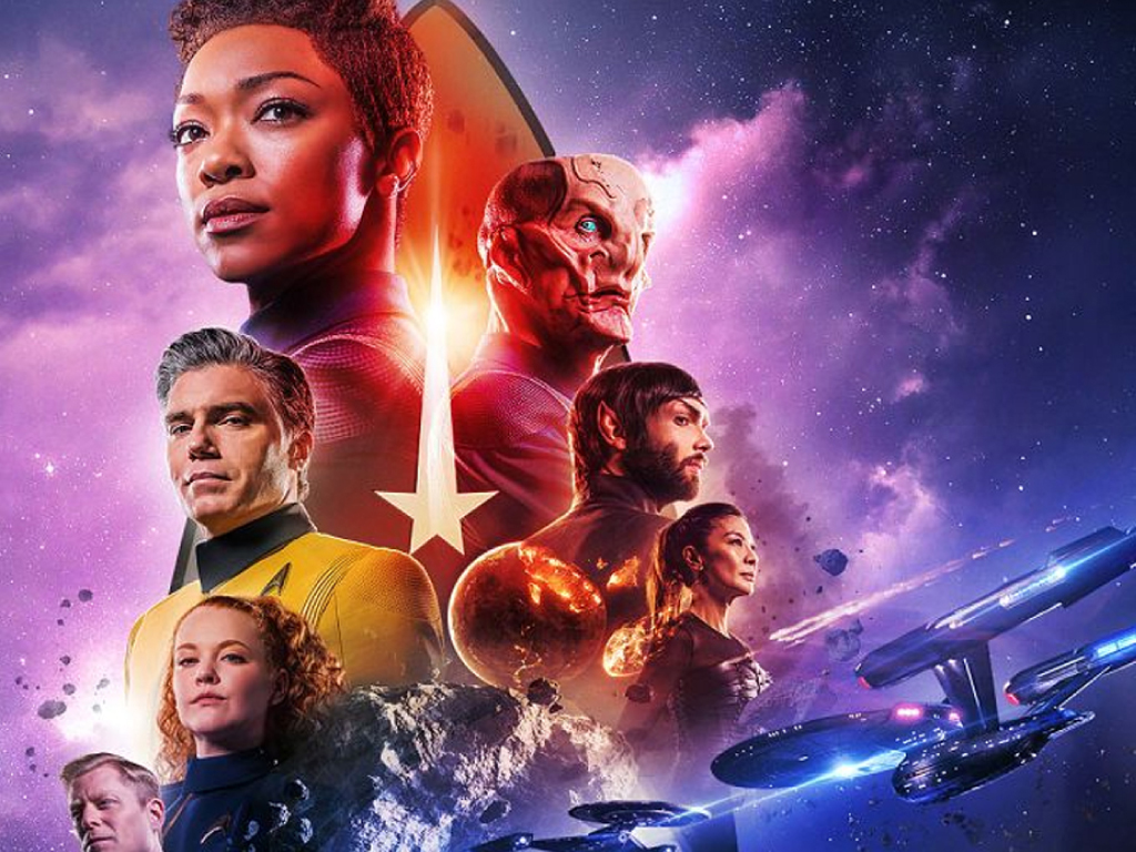 star-trek-cbs-global-franchise-group