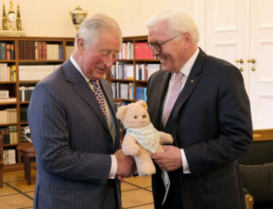 steiff-teddy-bear-royal-baby