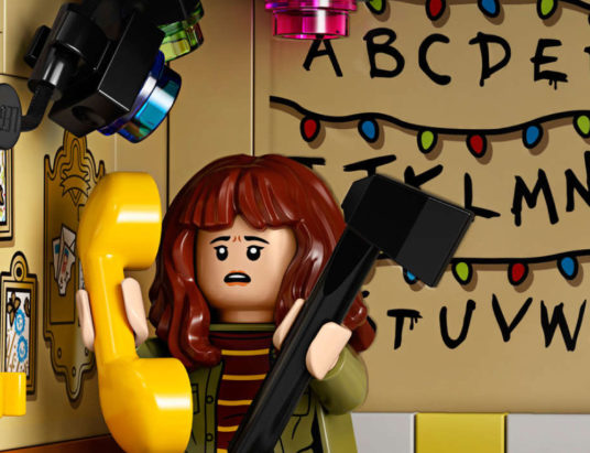 stranger-things-lego-first-look