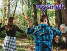 toysmith-profile
