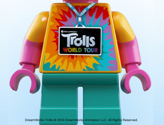 trolls-lego-sneak-preview