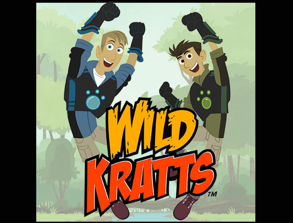 wildkratts-new-licensingdeals