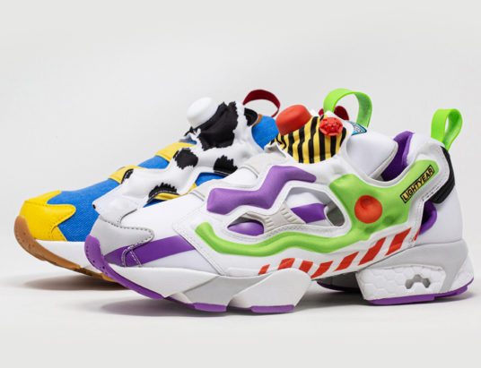 BAIT-Reebok-toy-story-4-intapump-fury