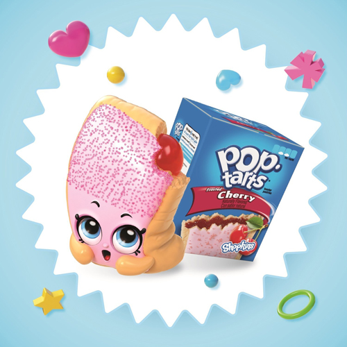 shopkins-real-littles-cherry-poptart