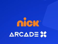 nick-arcadex