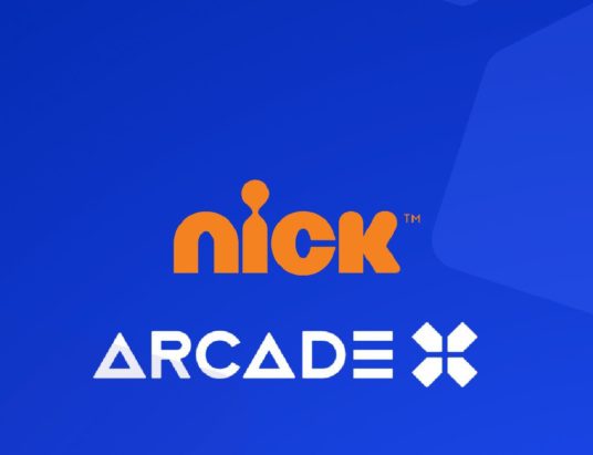 nick-arcadex