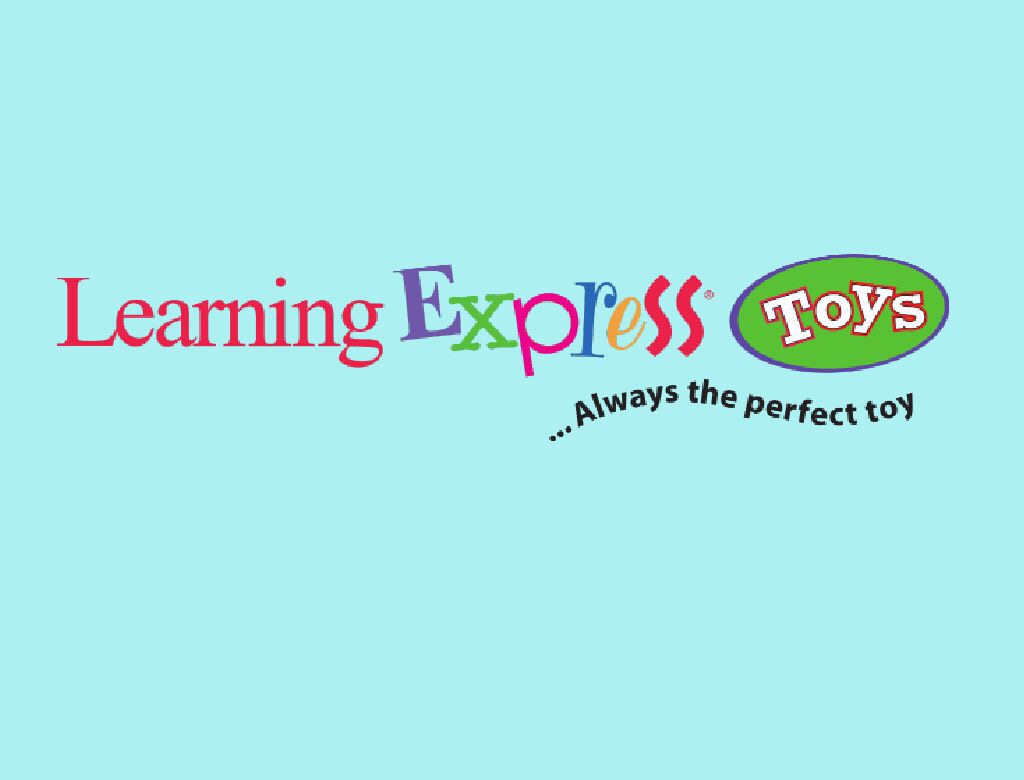 Learning Express Toy Vendor Expo Exhibitors Donate to Toys for Tots