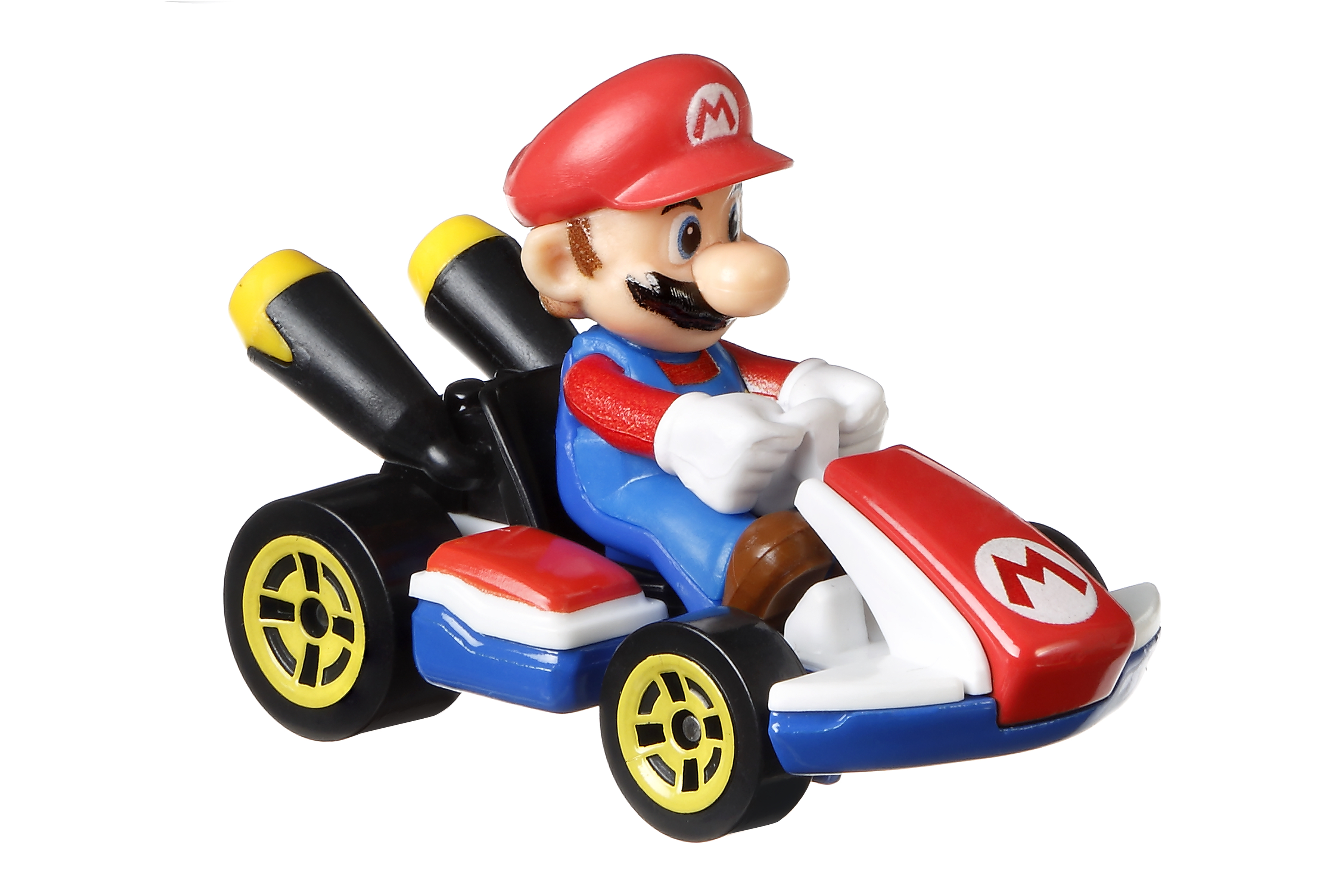 mario-kart-hot-wheels-mario-diecast