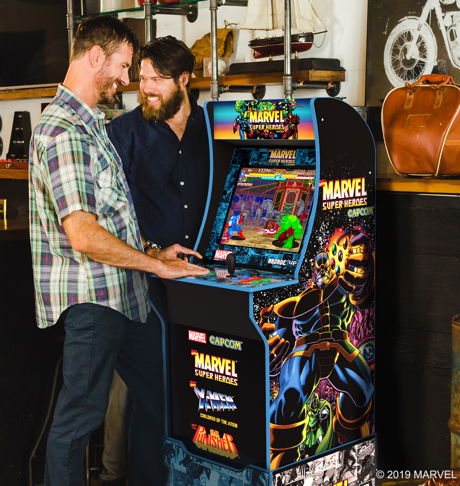 arcade1up-marvel-heroes-arcade-cabinet