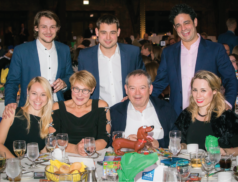golad-family-chitag-tagie-awards