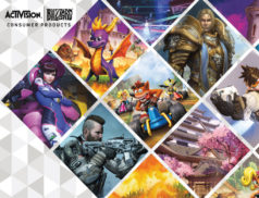 activision-blizzard-licensing-expo-showcase