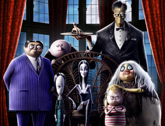 addams-family-feature