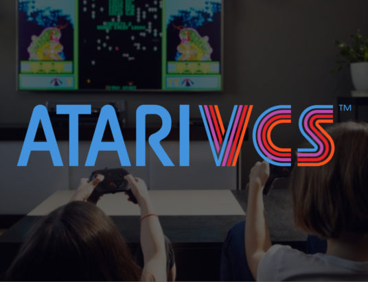 atari-vcs-e3-reveal