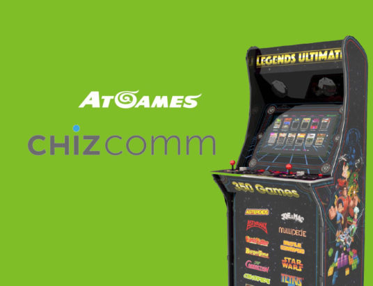 atgames-chizcomm