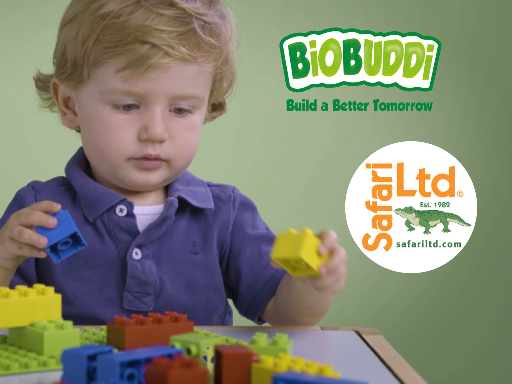 biobuddi-safari-ltd-distributor