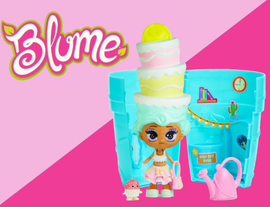 blume-dolls-blossom-at-retail