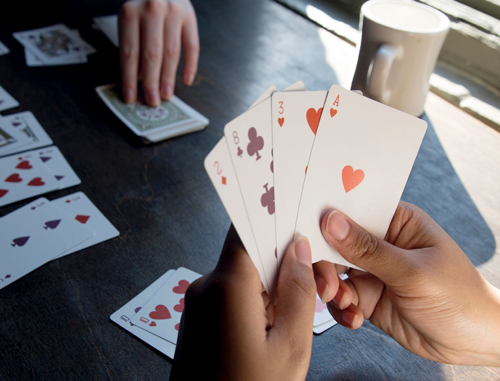 United states playing card company website hotsell