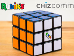 chizcomm-named-agency-of-record-rubiks-cube