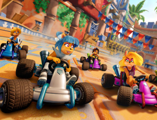 crash-team-racing-nitro-fueled