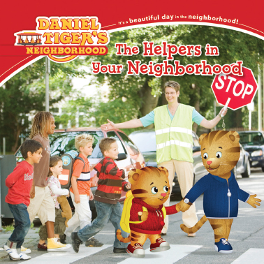 danieltiger-thehelpers-in-your-neighborhood