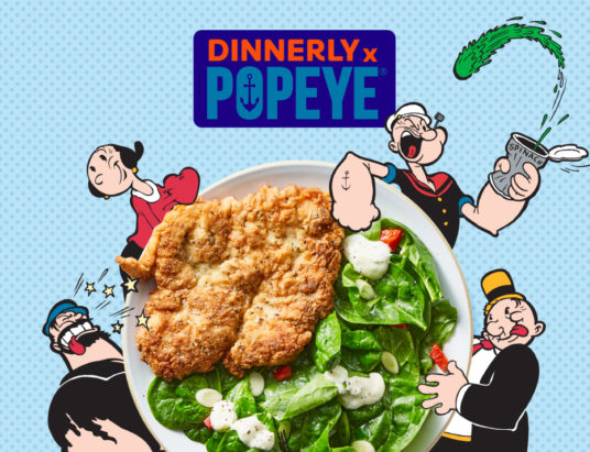 dinnerly-x-popeye-recipes