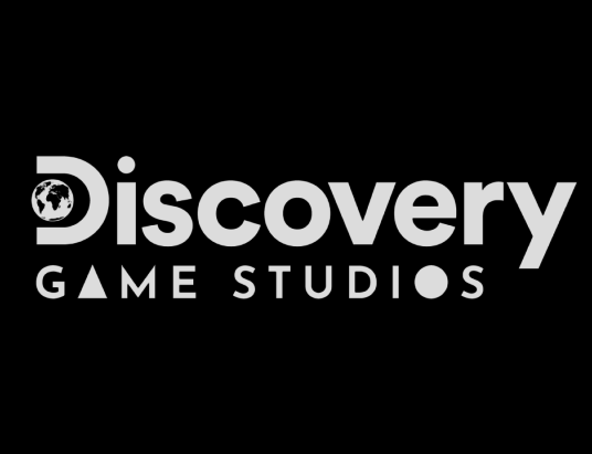 discovery-launches-discovery-game-studios