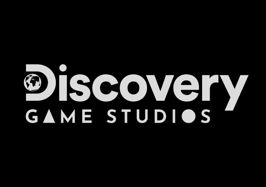 Discovery Launches Discovery Game Studios aNb Media, Inc.