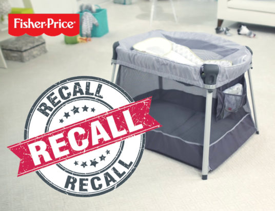 fisher-price-recall-ultra-lite-day-night-sleeper