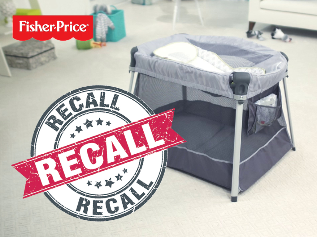 fisher-price-recall-ultra-lite-day-night-sleeper